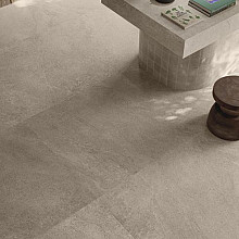 Rocky Mountain 90x90x0,9 Sand