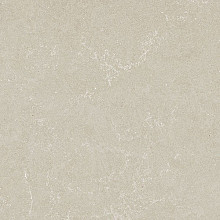Pyrenea 90x90 Zand