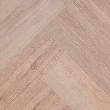 Herringbone LVT 73x14,6x0,25 Rustic 012 bruin