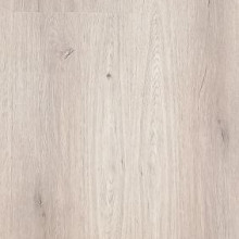 Plank LVT 152,4x22,86x0,25 Rustic 010 bruin