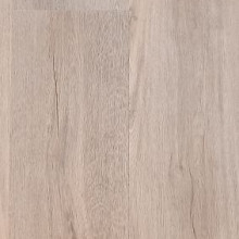Plank LVT 152,4x22,86x0,25 Rustic 011 bruin