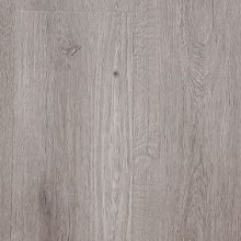Plank LVT 152,4x22,86x0,25 Rustic 015 grijs