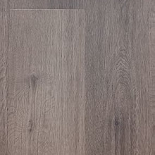 Plank SPC 152,4x22,86x0,6 Rustic 017 grijs