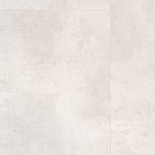 Tile SPC 45,7x94,0x0,6 Stone 02 grijs