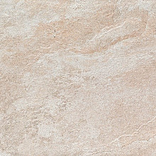 Image 40x80x1 Cream vloertegel