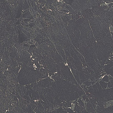 Nolita 80x80x0,85 Marquina Matt vloertegel