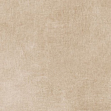 Gasa 45x120x0,8 Topo
