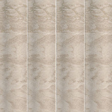 Maxima romantisch 5x40x1,4 licht beige