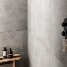 Mold 70x70x1 Concrete Mat Beton