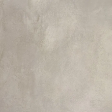 Maison Soul ca. 80x80 Beige