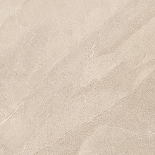 Maison WatchStone ca. 80x80 Sabbia