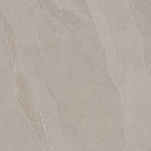 Maison WatchStone ca. 80x80 Cenere
