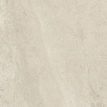 Rocky Mountain 90x90x0,9 Ivory