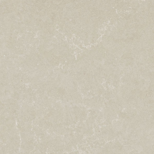 Pyrenea 59,2x59,2 Grijs