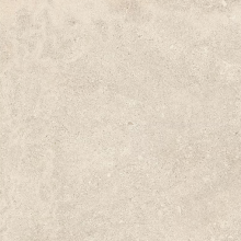 Vogue 80x80x0,95 Anci Beige