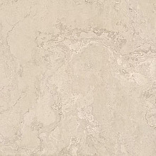 Monolith 100x100x0,9 Beige Vare