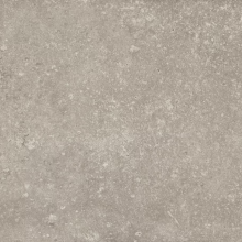 Palazzo 100x100x0,9 Grey