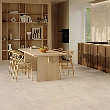 Palazzo 100x100x0,9 Sand