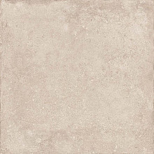 Palazzo 100x100x0,9 Sand