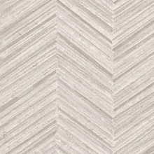 Monolith 60x120x0,9 Gris Visgraat Decor