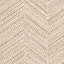 Monolith 60x120x0,9 Beige Visgraat Decor