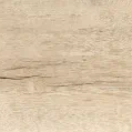 Keramiek 30x180x0,9 Wood Honey