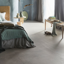 Mold 70x70x1 Cement Mat Beton