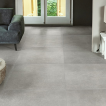 Mold 70x70x1 Grit Mat Beton