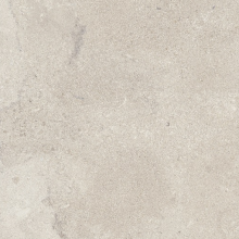 Portland 60x60x0,9 Marfil
