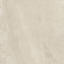 Rocky Mountain 120x120x0,9 Ivory
