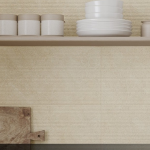 Maison Formun ca. 30x90 Marfil Decor