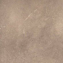 Osmos Ruggine 60x60x0,9 Matt