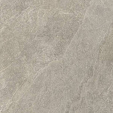Eras Sand 60x60x0,9 grip