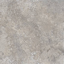 Beat Mud 120x120x0,9 Matt