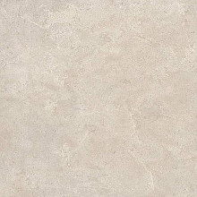 Etherea Sand 120x120x0,9 Matt