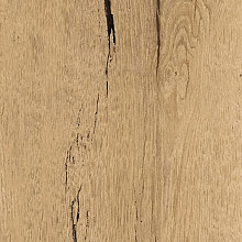 Keramiek 30x180x0,9 Wood Natural (Aanbieding)