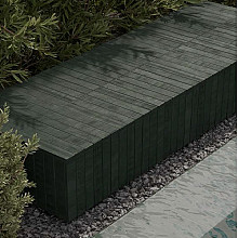 Kore 5x30 Forest