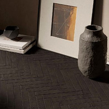 Kore 5x30 Umber