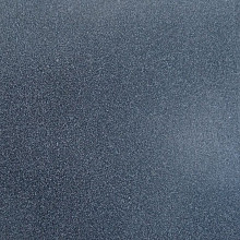 Orient Black Basalt 60x60x1,5 Sablino Op=Op