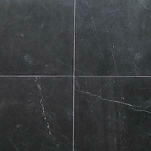 Vietnamees Hardsteen 30x30x1 Scraped