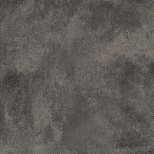 Maison ca. 60x60x1,1 Umbi antra REC