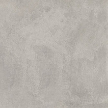 Maison ca. 90x90x1,1 Umbi grijs REC (Aanbieding)