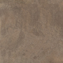 Maison ca. 60x60x1,1 Umbi Corten REC