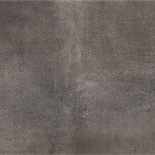 Maison ca. 60x60x1,1 Mont Nero