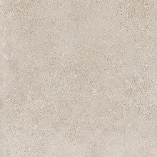Maison ca. 60x60x1,1 Street Sand