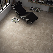 Maison ca. 60x60x1,1 Mont Nero