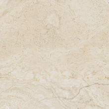 Unika Limestone 60x60x0,95 Minimal Cream Nat Ret