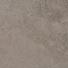 Berna 120x120x0,8 Topo Matt L
