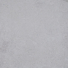 Dover 59,6x59,6x0,85 Acero Matt