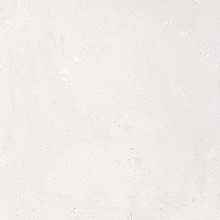 Dover 59,6x59,6x1,1 Caliza
